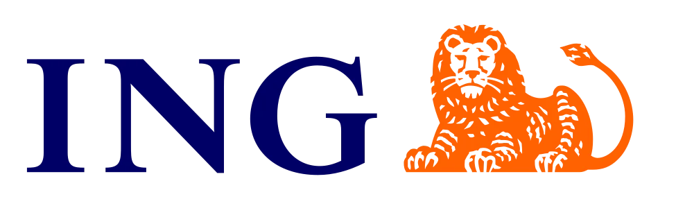 ING Logo