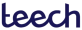 teech Education GmbH Logo